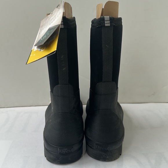 NEW Muck Chore Boots - Picture 3 of 4